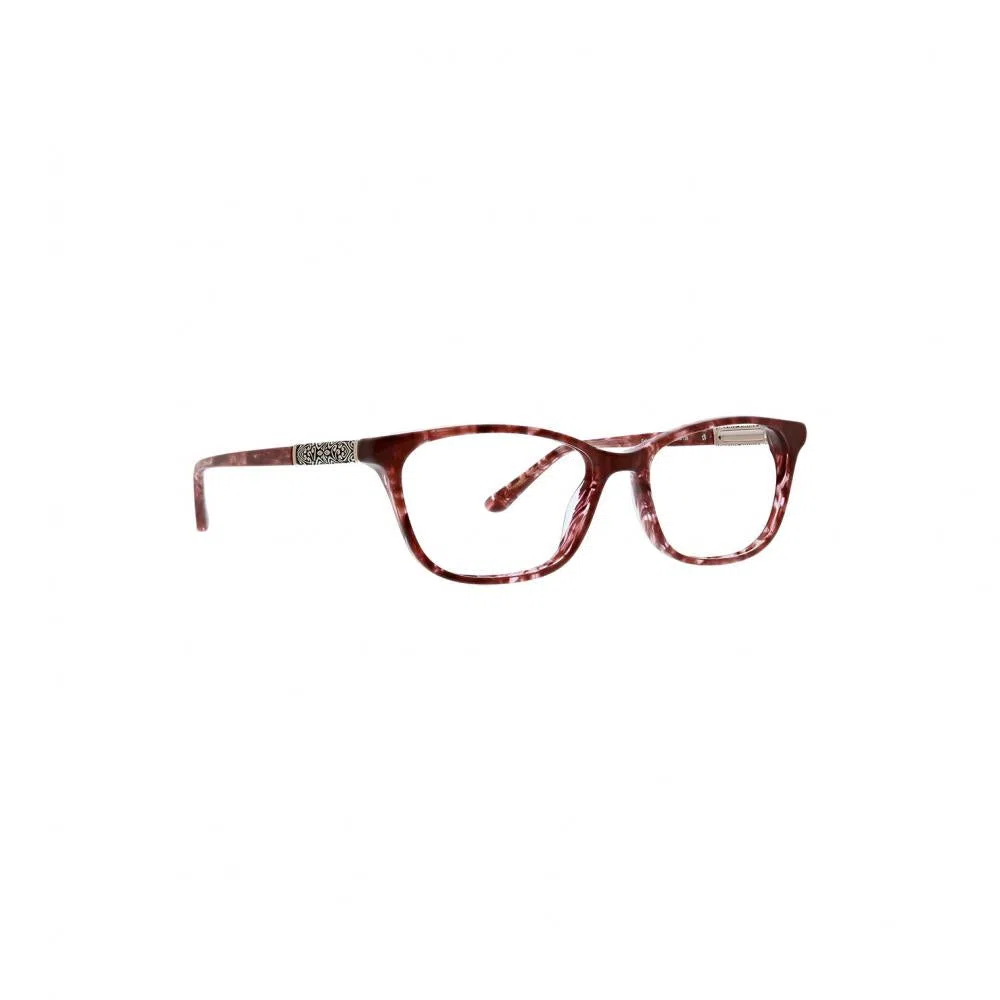 Jenny Lynn JLLUMINOUS Eyeglasses - view 3